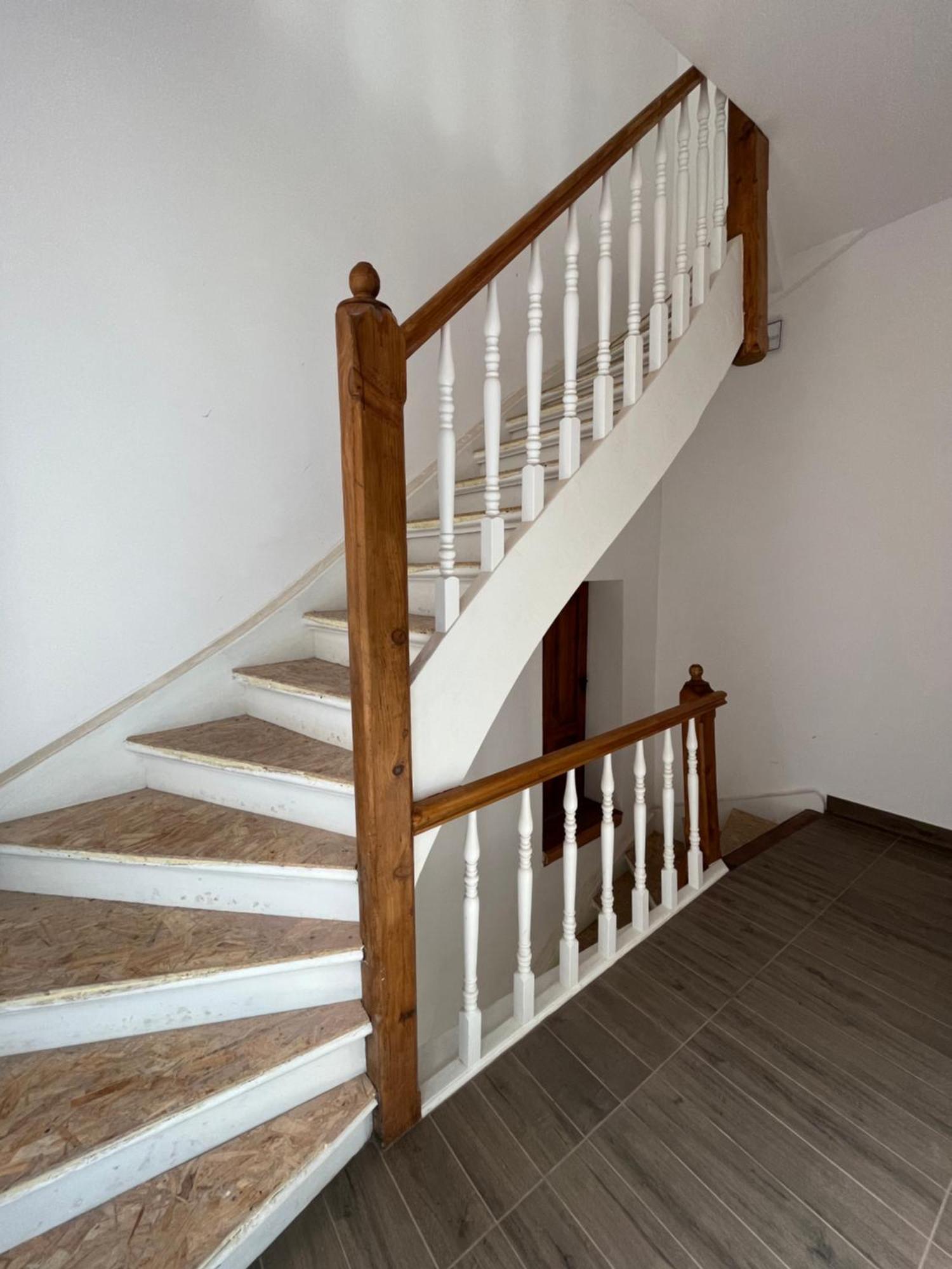 Apartamenty Pioro I Atrament Stary Toruń 外观 照片