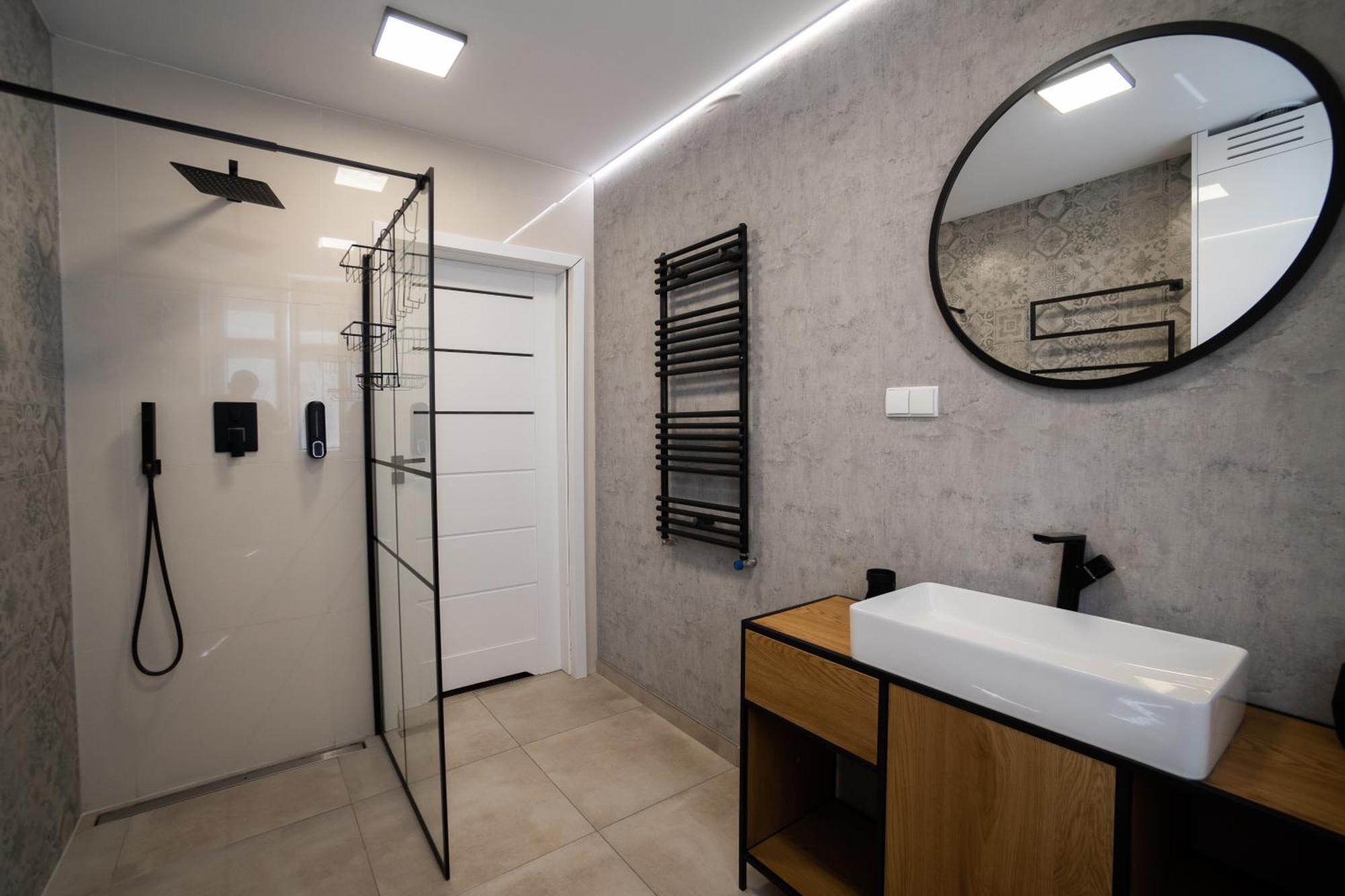 Apartamenty Pioro I Atrament Stary Toruń 外观 照片